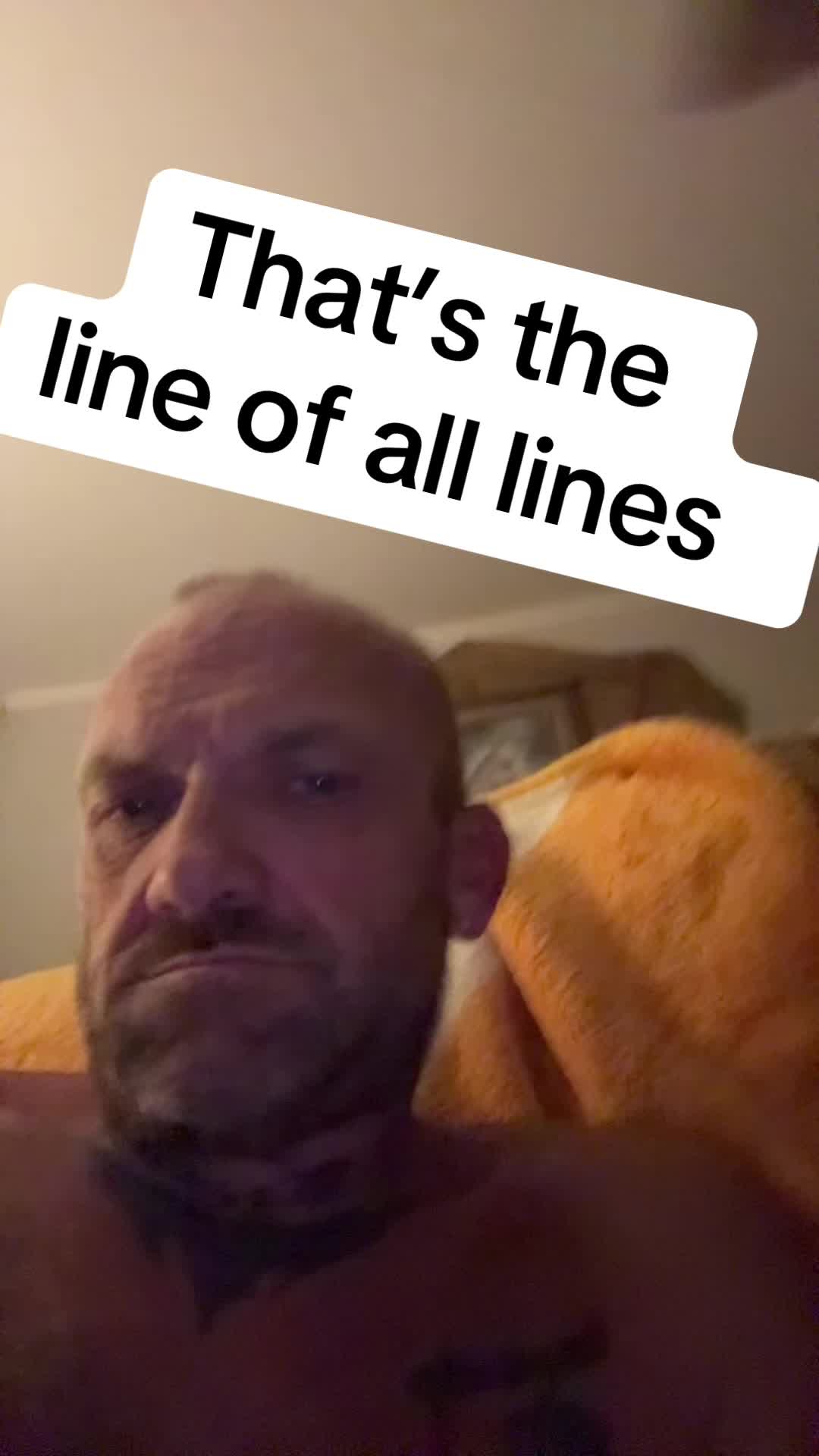 @Countree1978