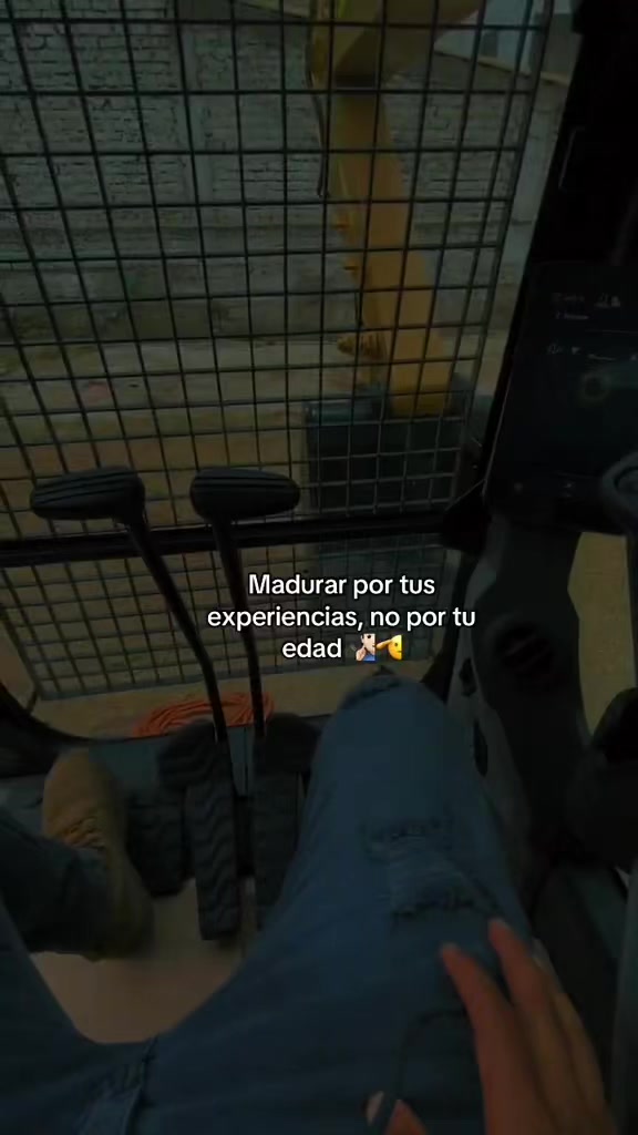 @Gustavo 👹👑