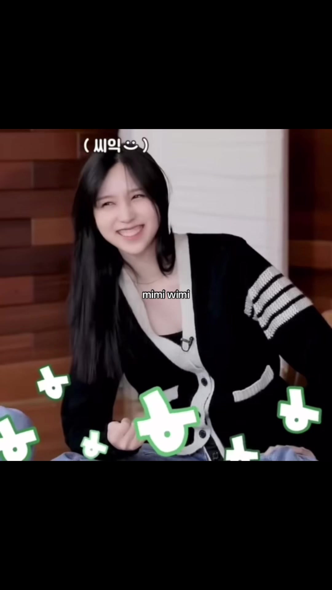 @kimchiwawaa