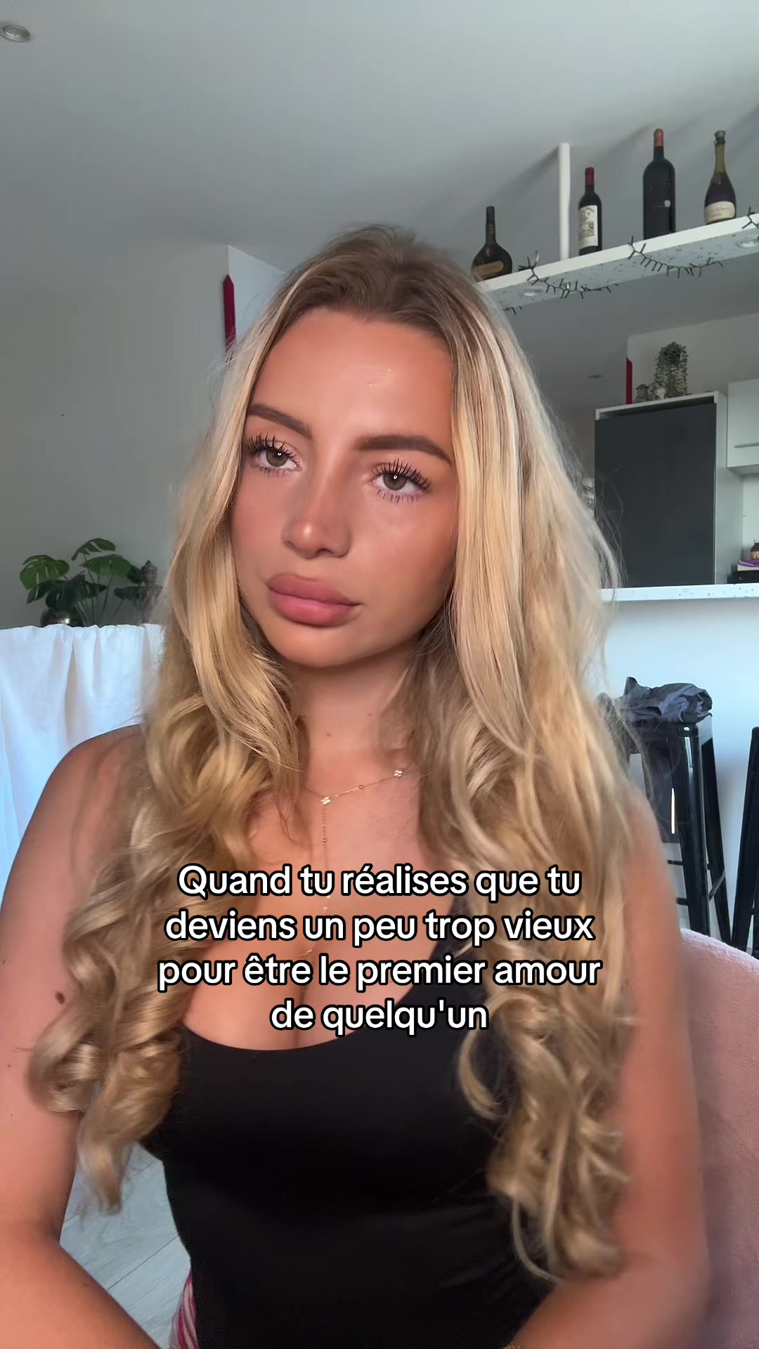 @lilouuguenaire
