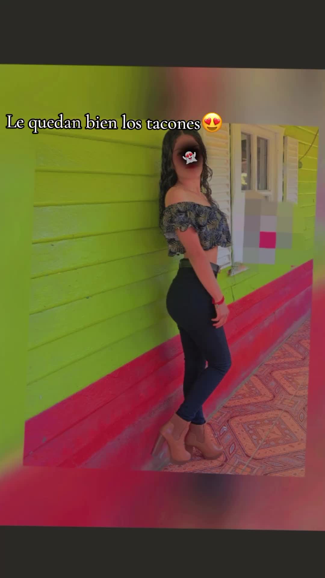 @Verónica.♡⁷🍒