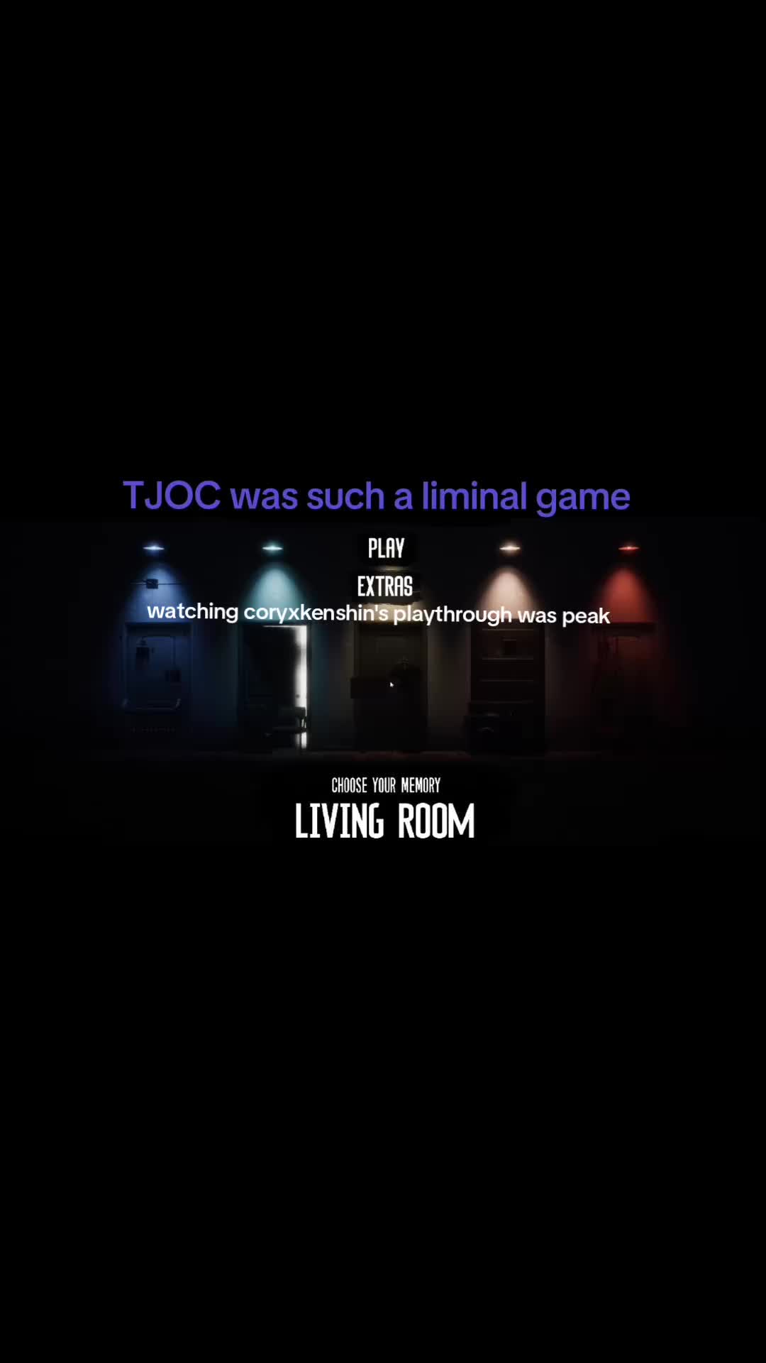 @MrCrustyo
