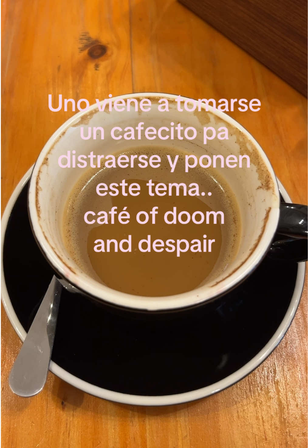 @Cata⋆˙⟡