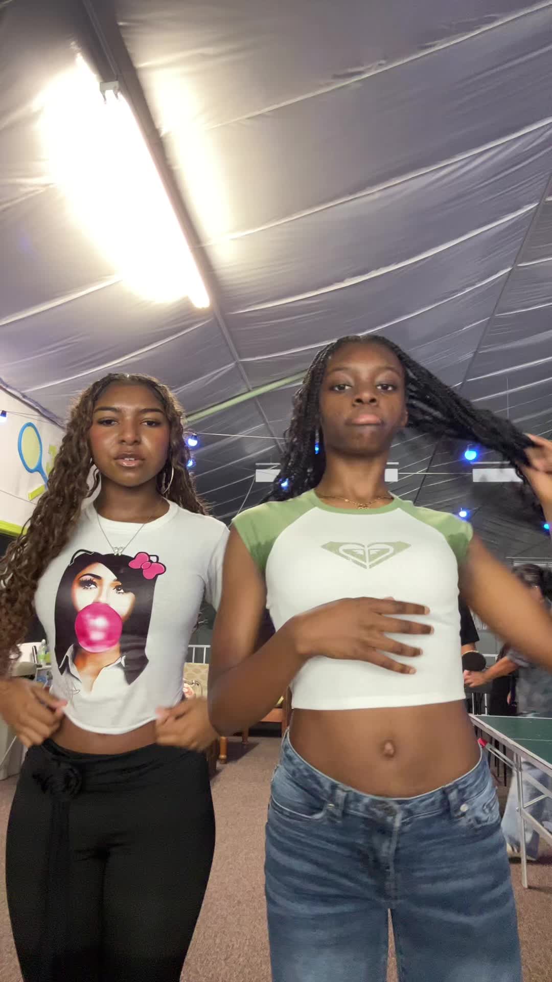 @fairsqueen