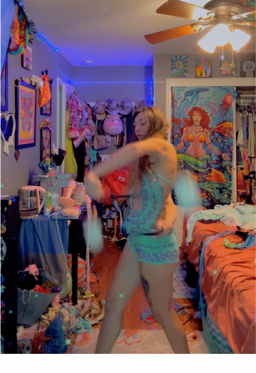 @KittyKayCrochet