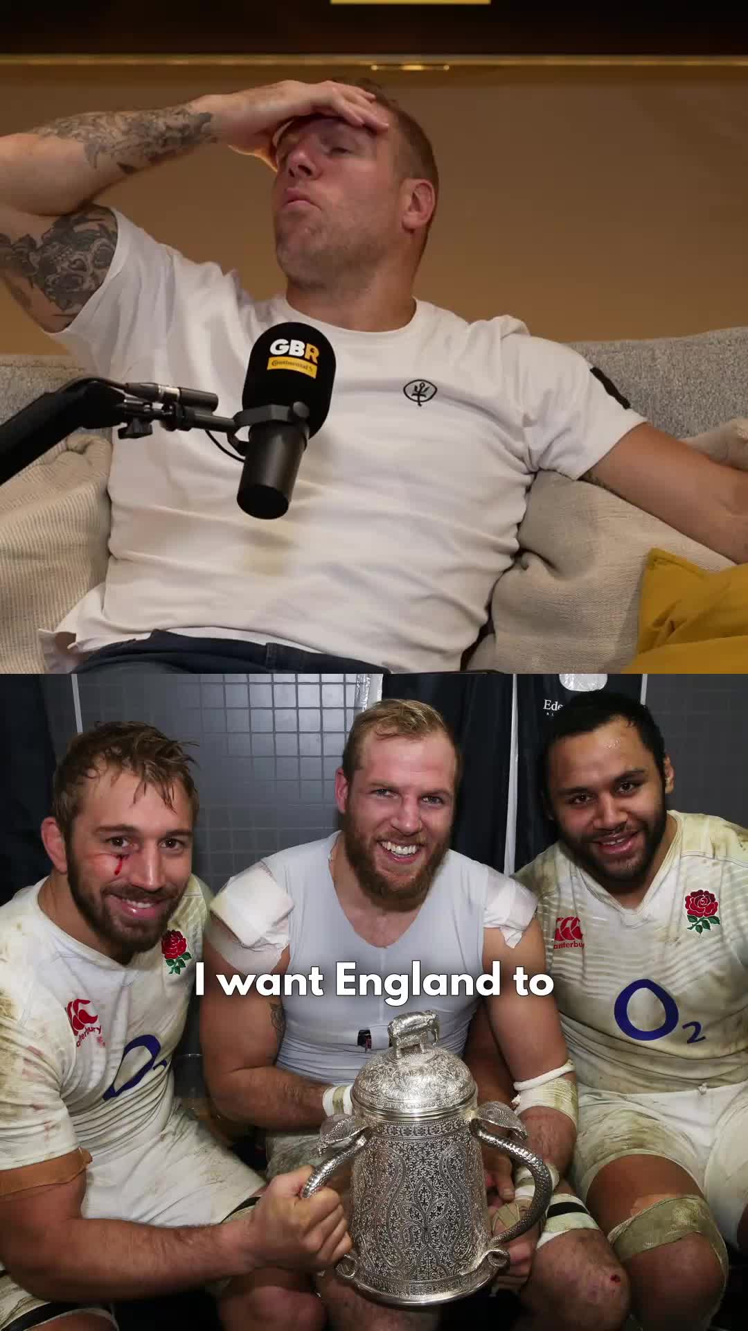 @James Haskell