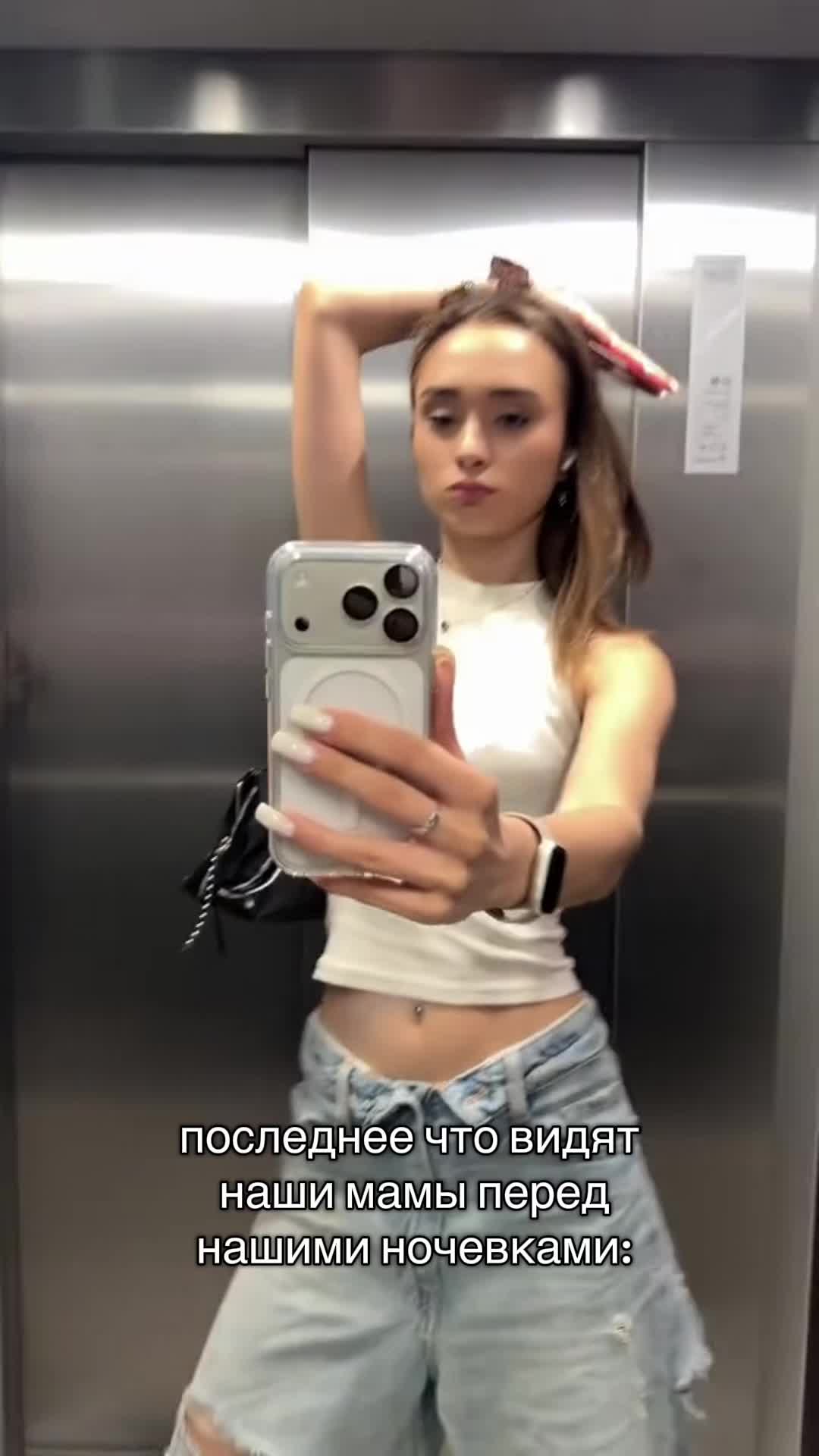 @alisqyks