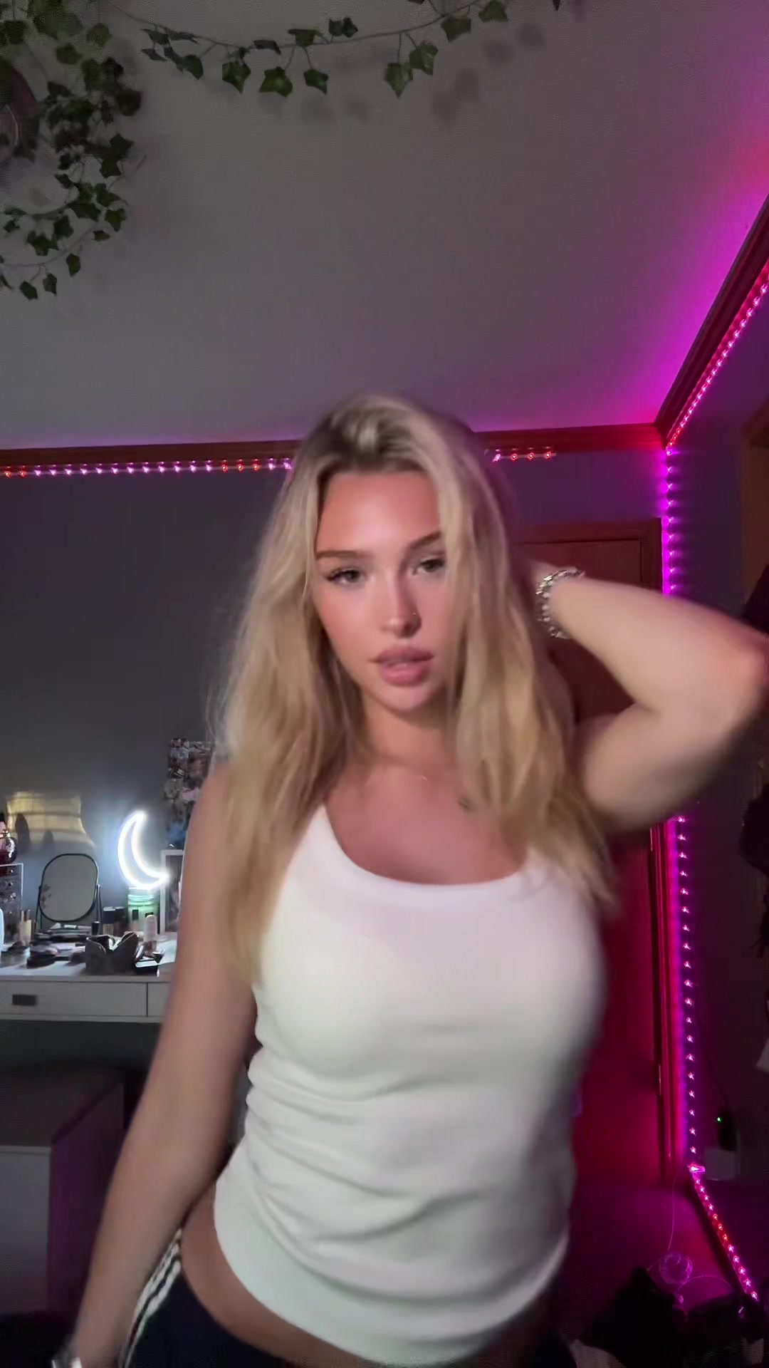 @jayden
