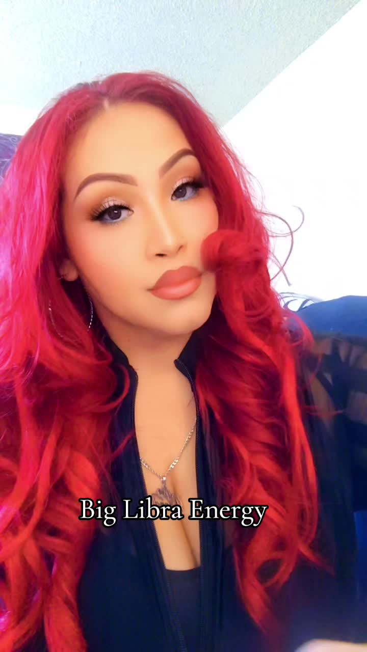 @Jojolovezu⚖️1111
