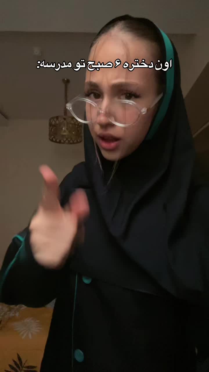 @Sara Abasi