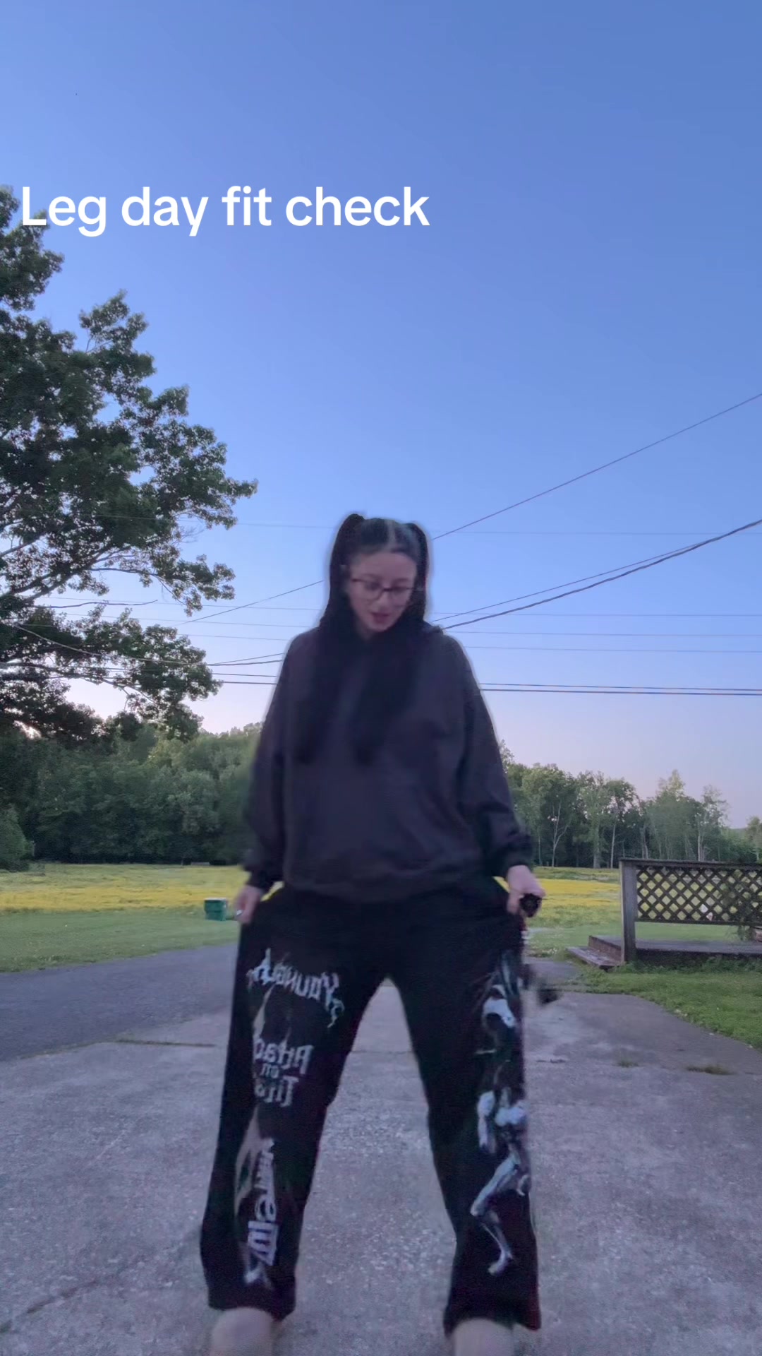 @Dakota P