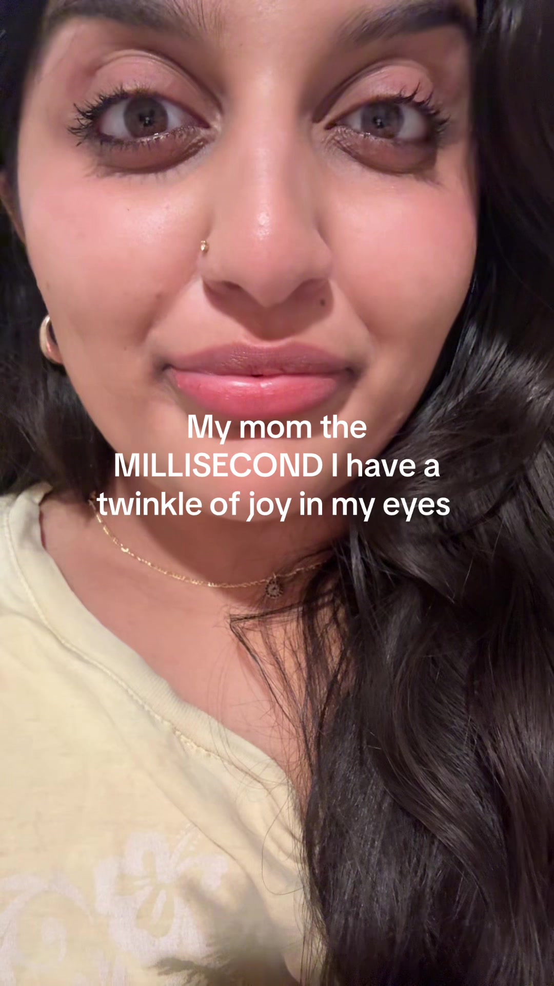 @freakatweaka