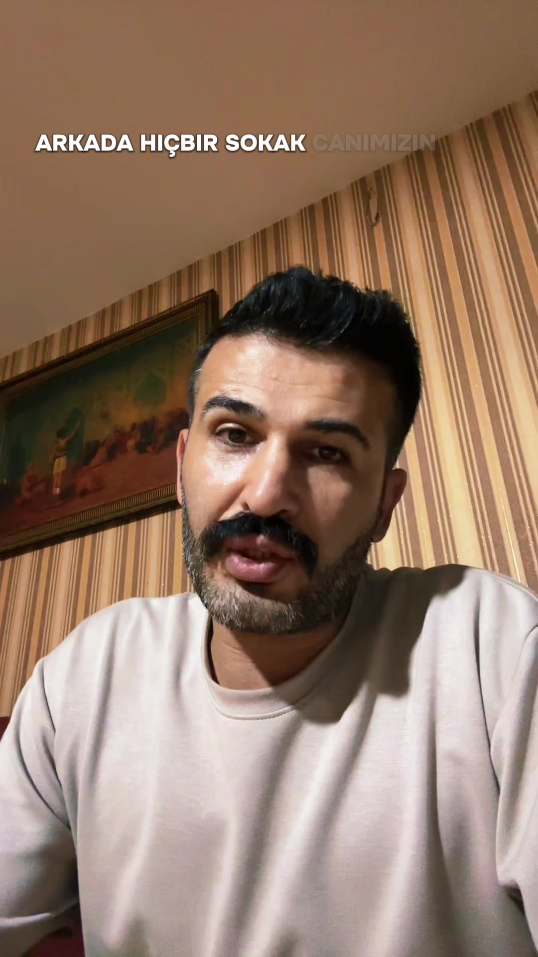 @cennetbahcesi007