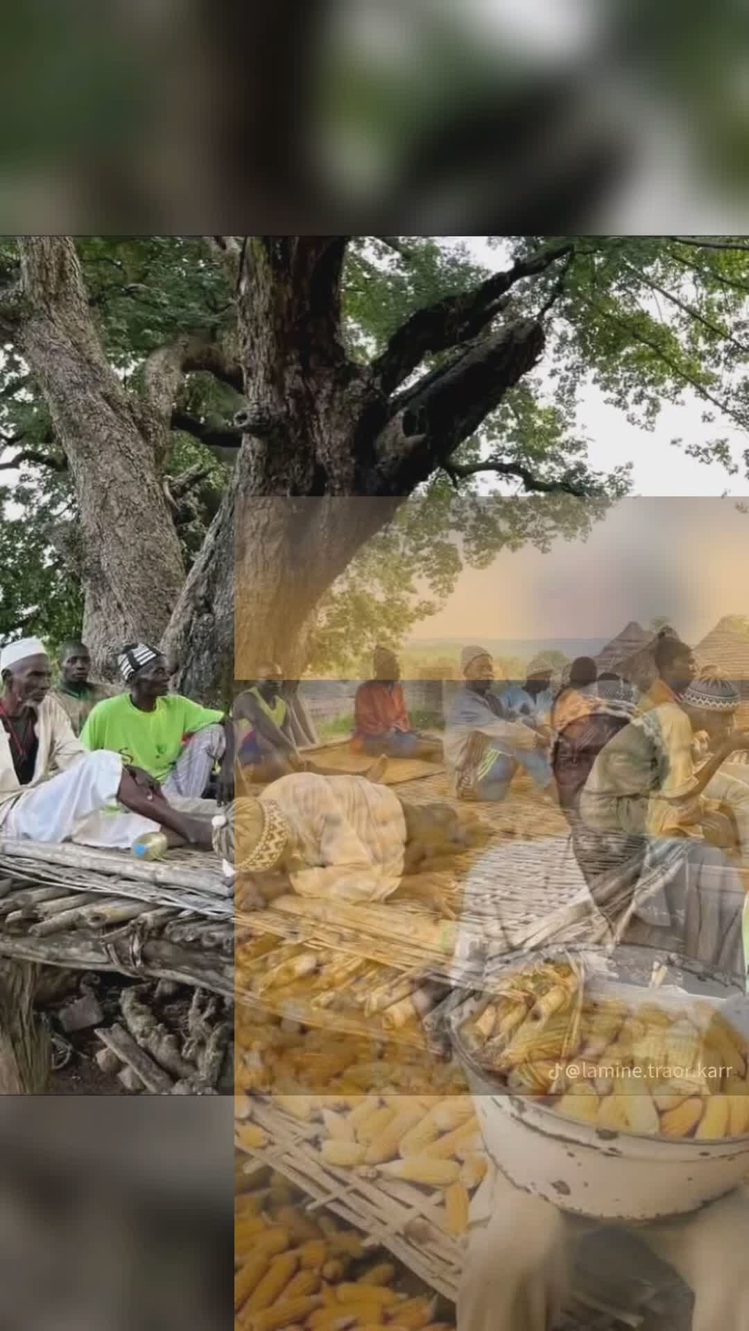 @Ousmane Fané ousby 72475262