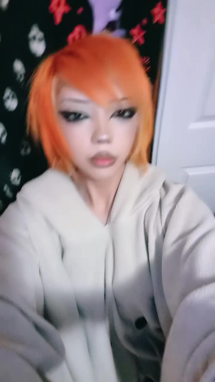 @๐น๐๐๐ก