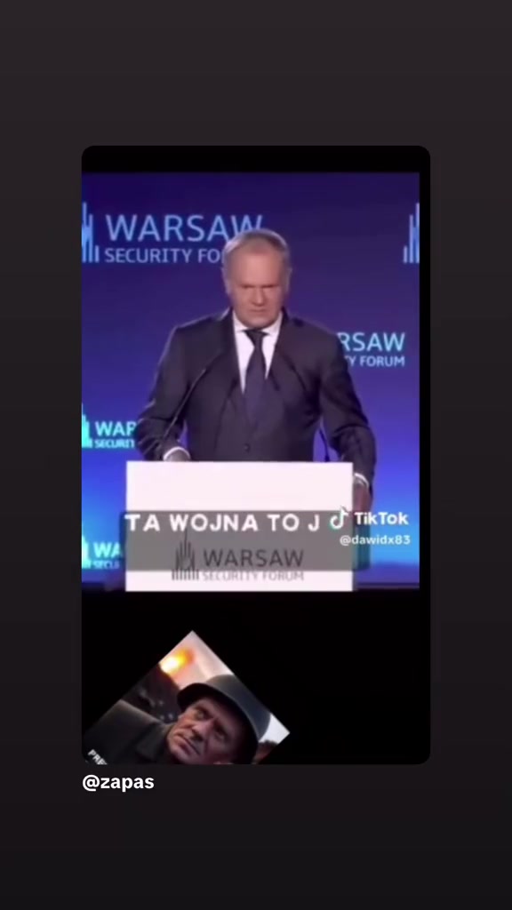 @Marek