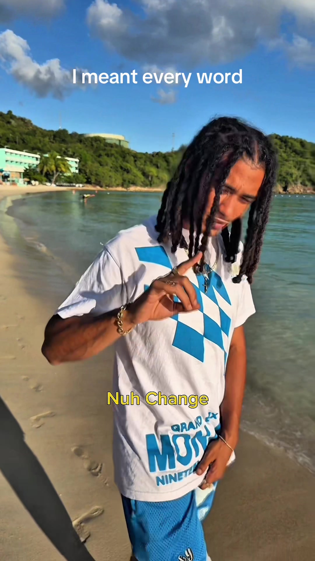 @DREKO BANDZ
