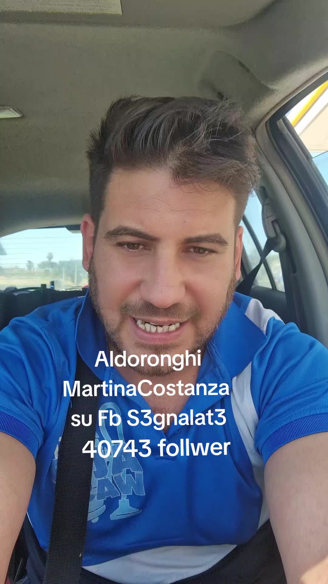 @Aldo Ronghi Martina Costanza