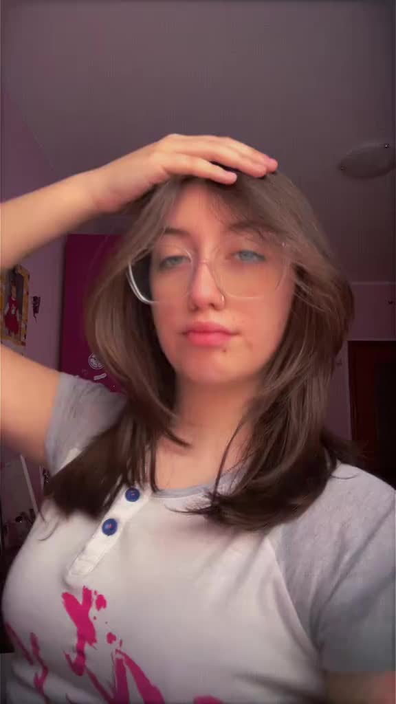 @✨