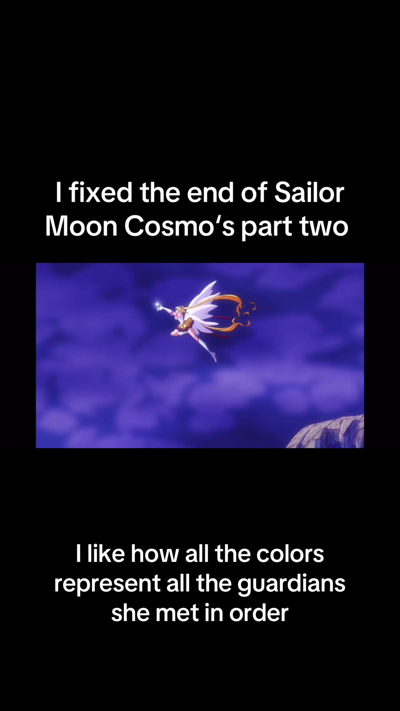 @Falcion22