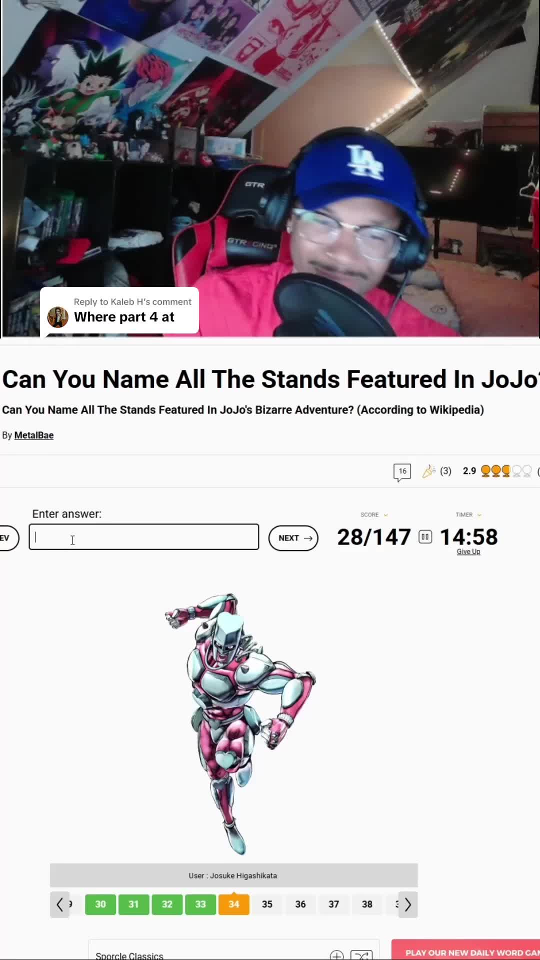 @T1AOJay