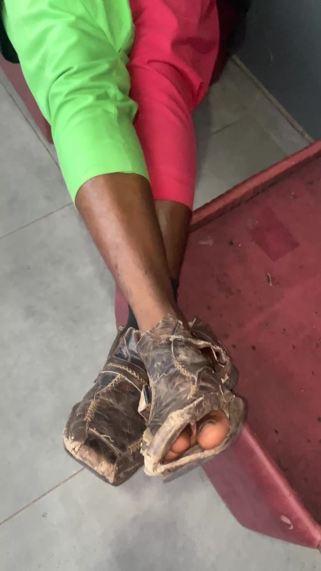 @kawcomedy1🇬🇲🇸🇳🇬🇳