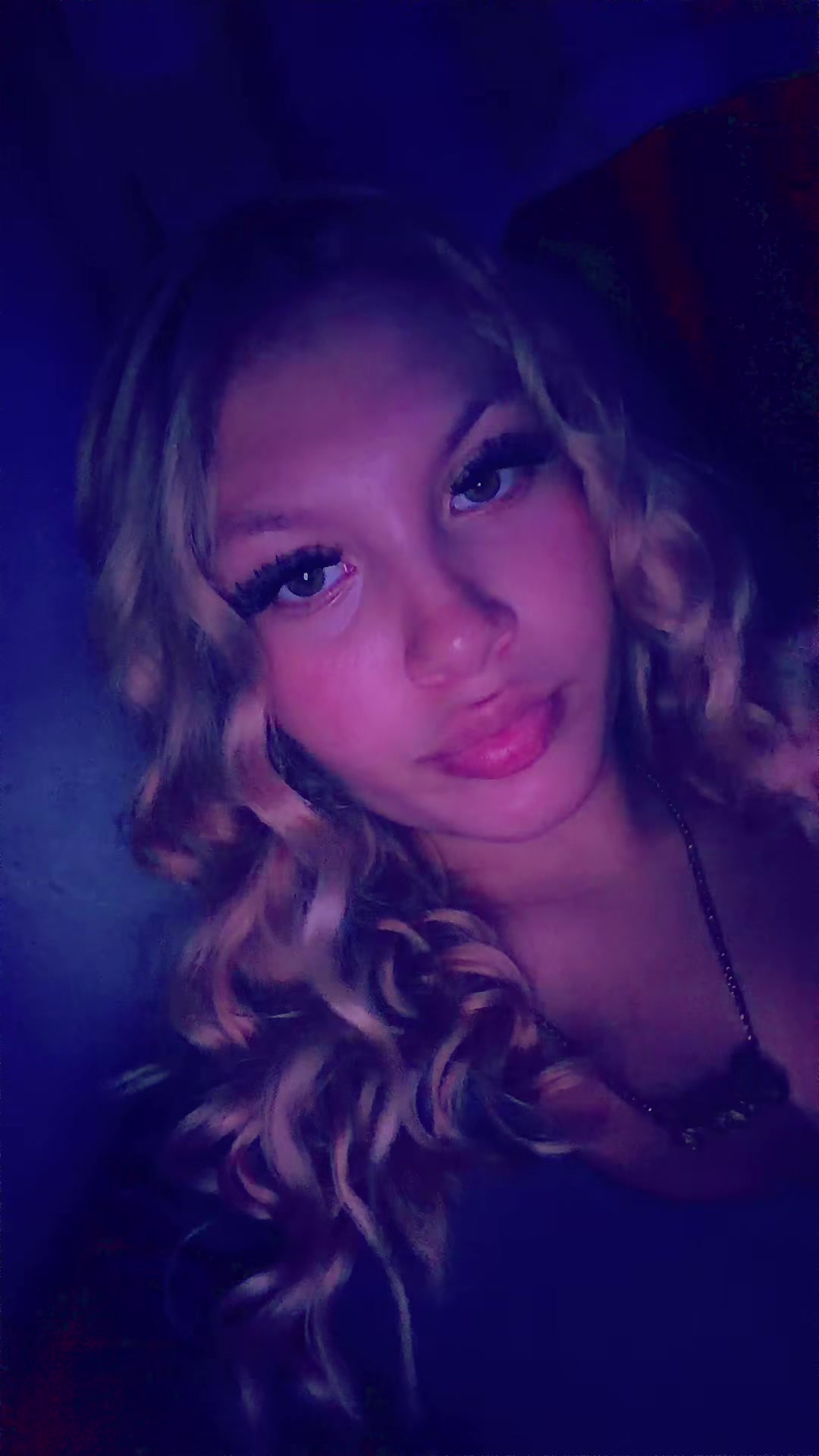 @pradamar_