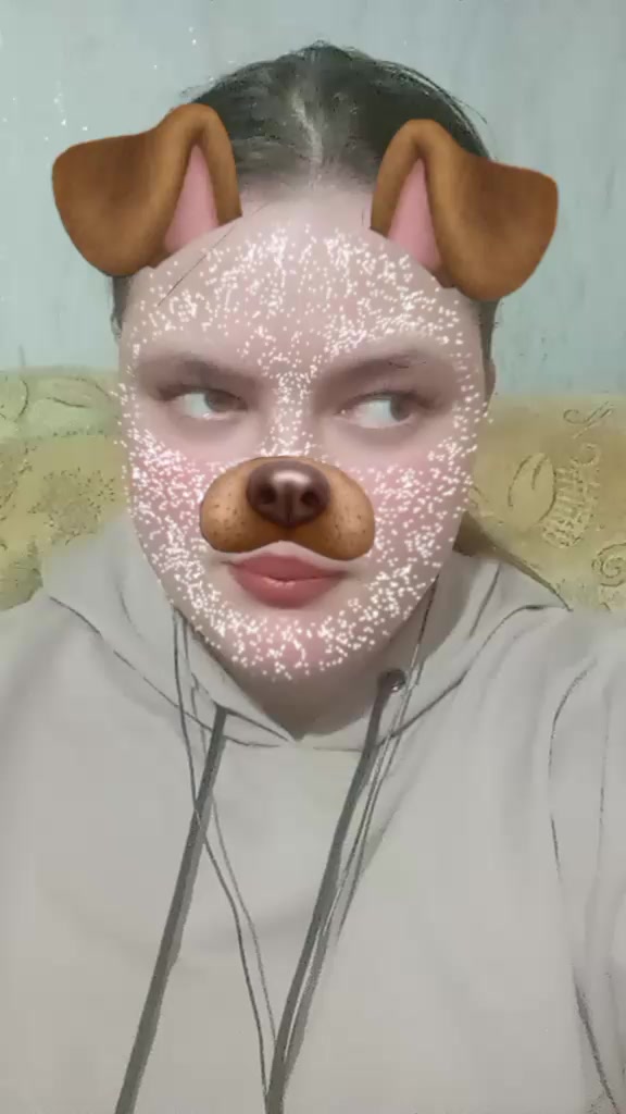 @Екатерина Колесникова