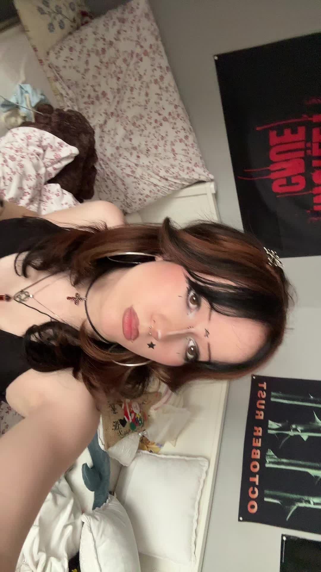 @⛤𝖒𝖎𝖑𝖆⛤