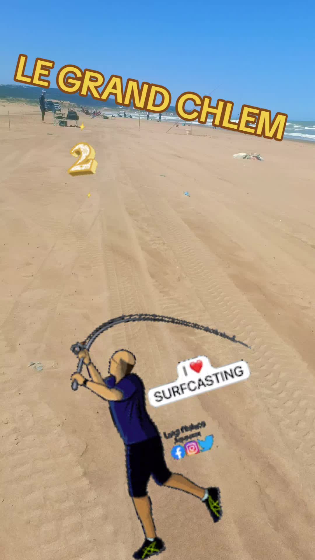 @Mahrez___