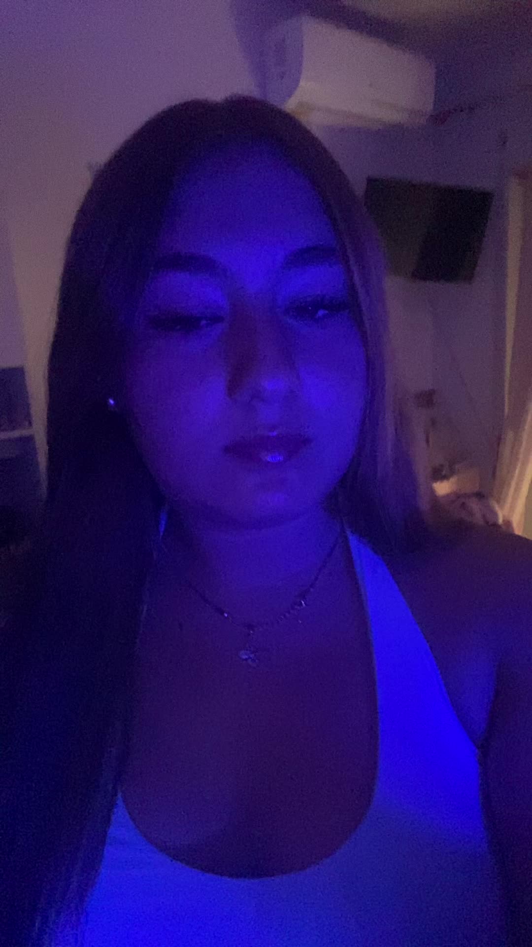 @Barbosa🪽