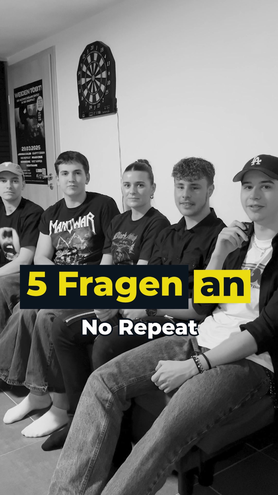 @Weiden24