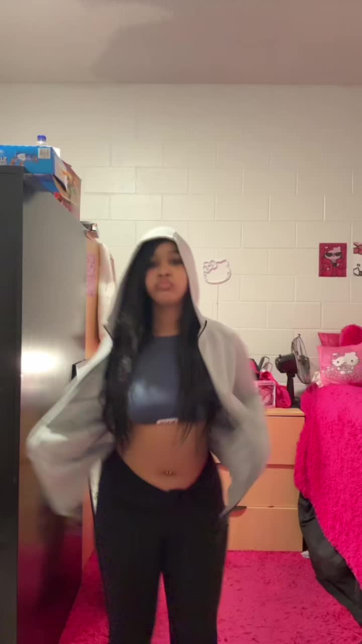 @da doll