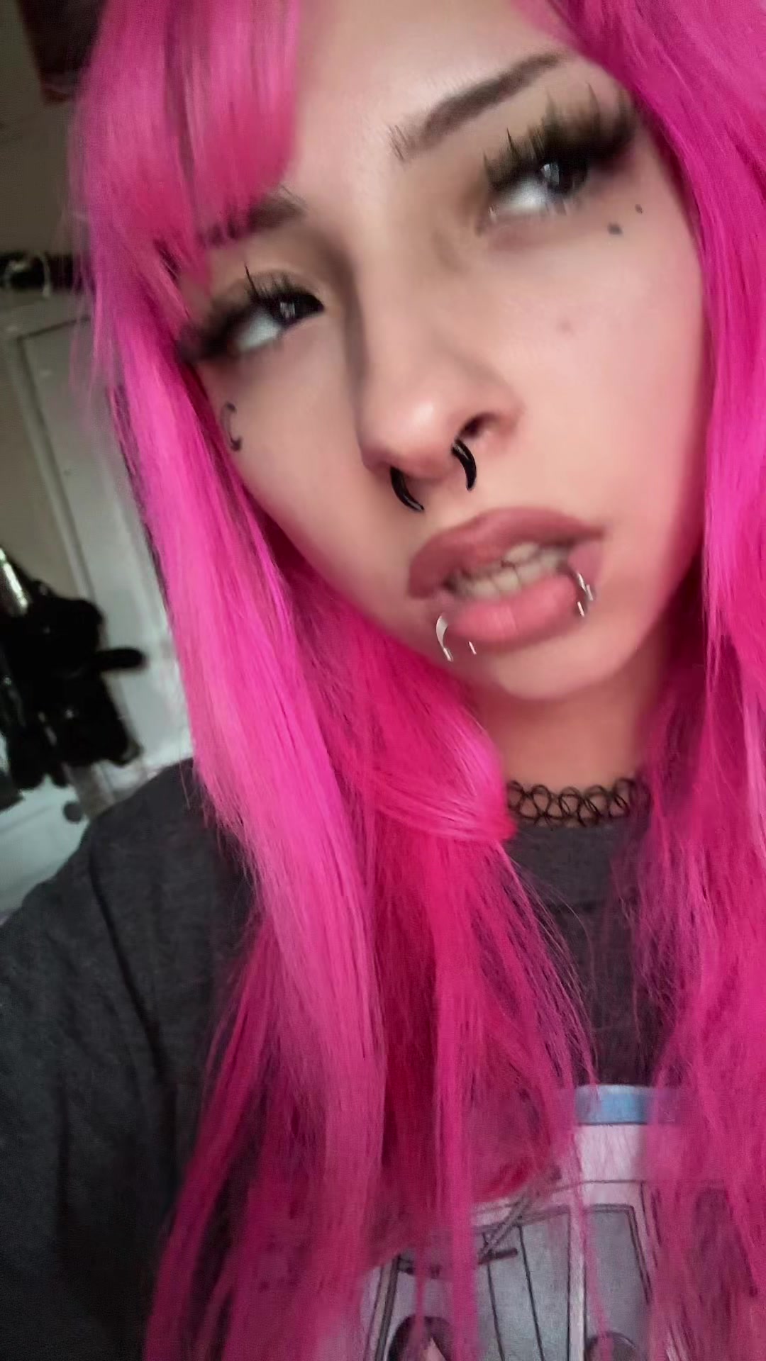 @𖣂 jewelcatx on ig ☽