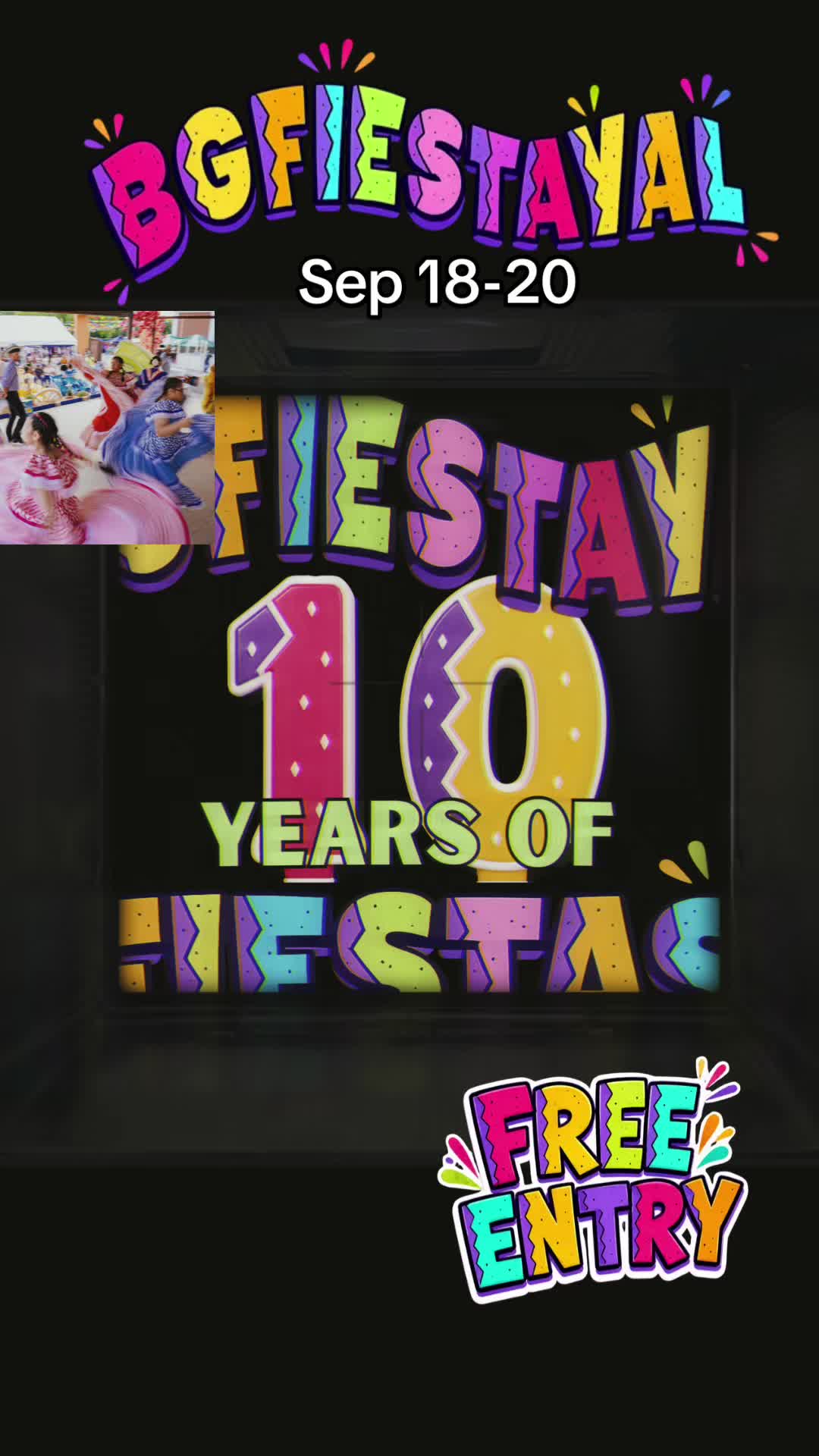@bgfiestaval