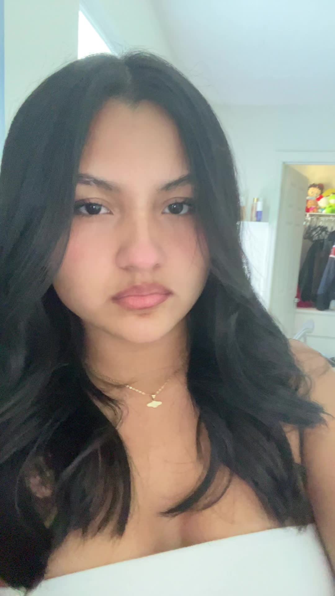 @MJ