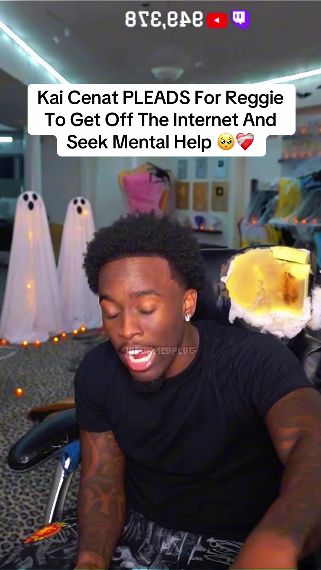 @informedplug