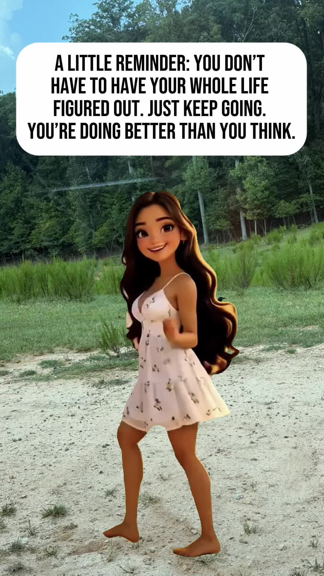 @its_kammy