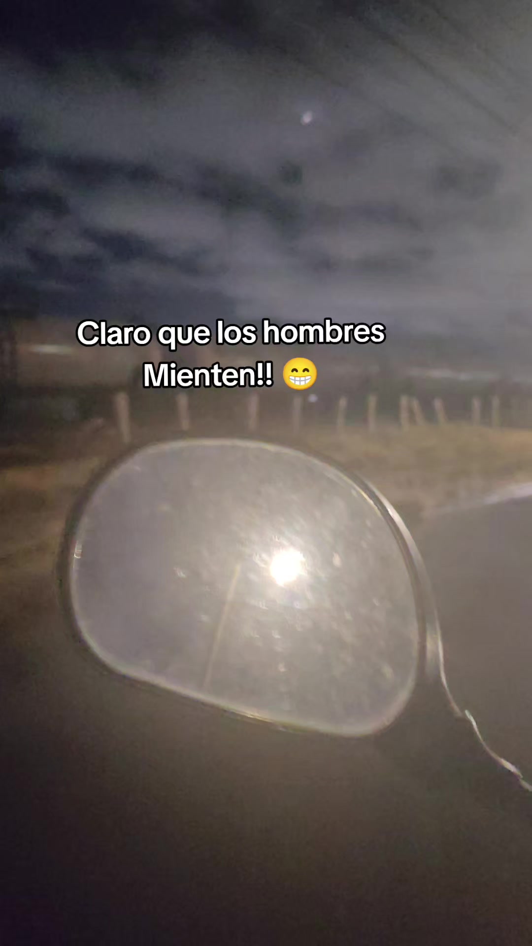 @FazoVidales🦝