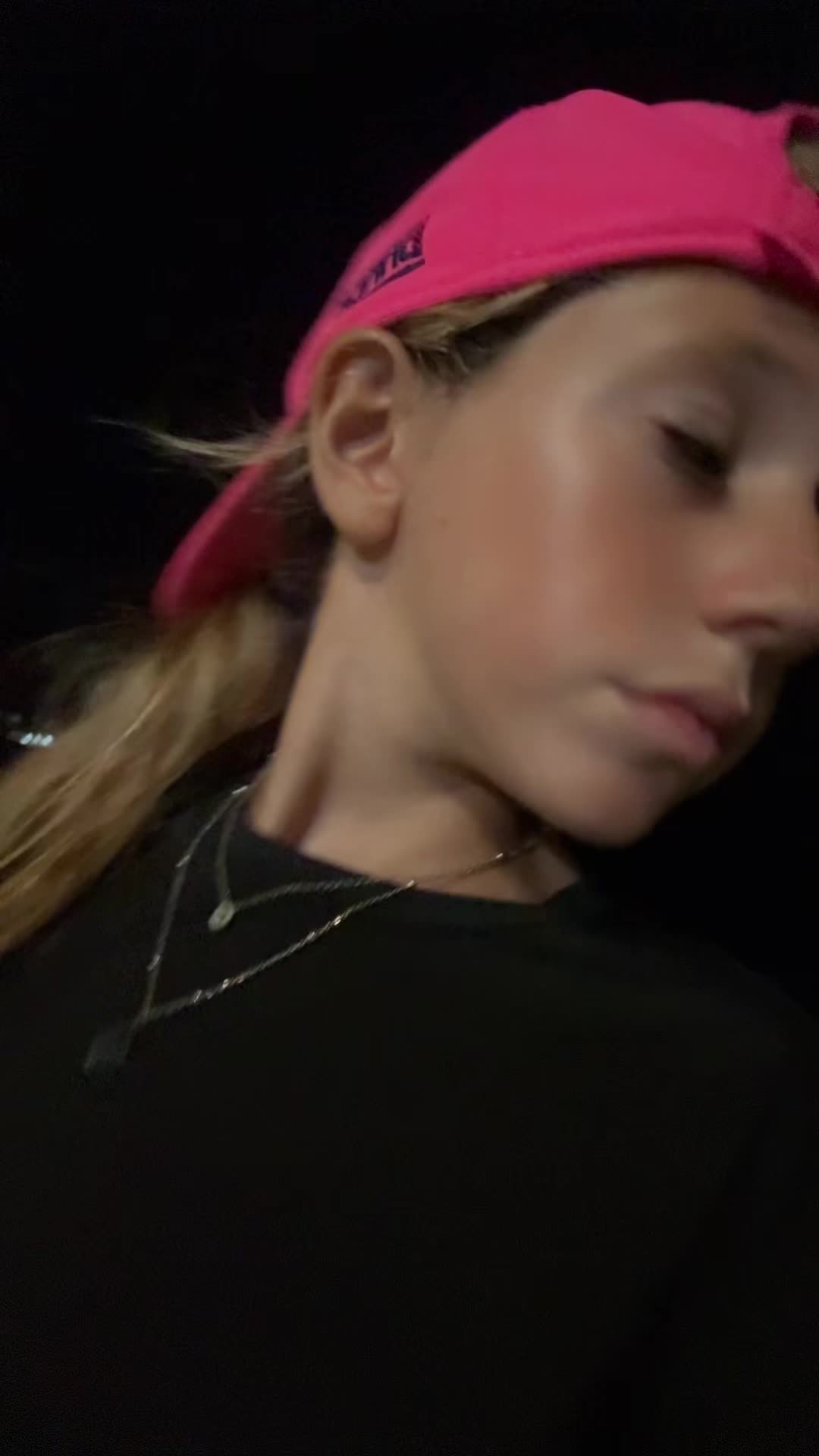 @✌️💋