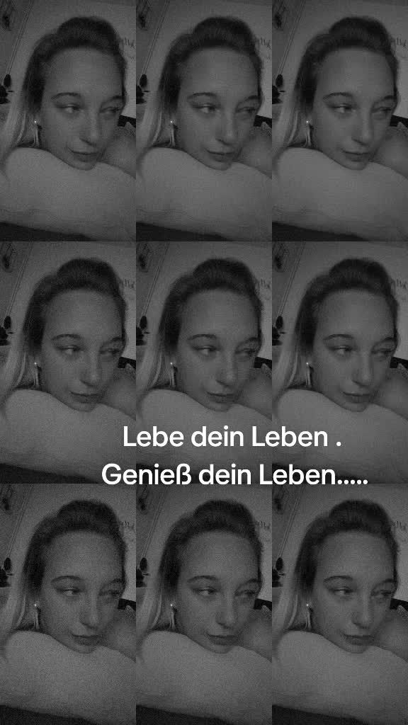 @Jacqueline✌️😜✌️