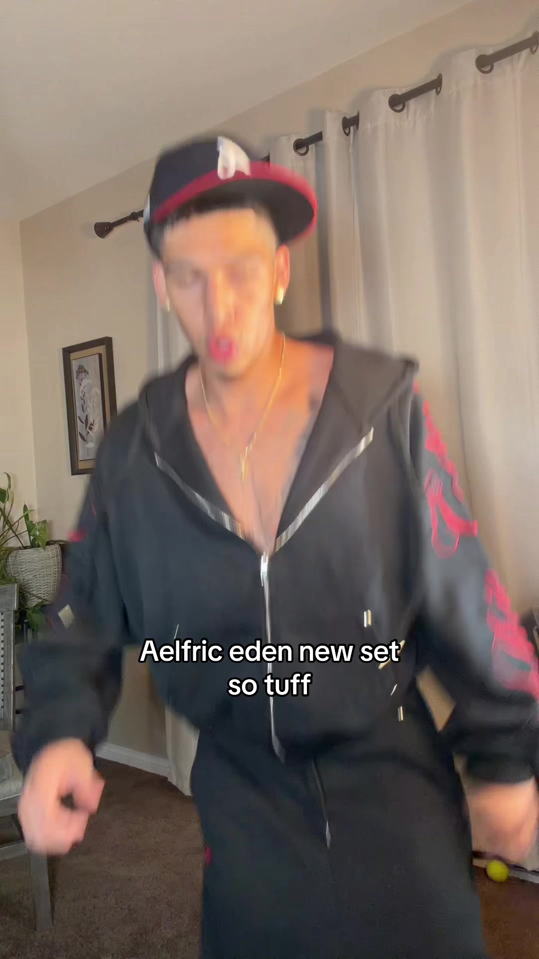 @…