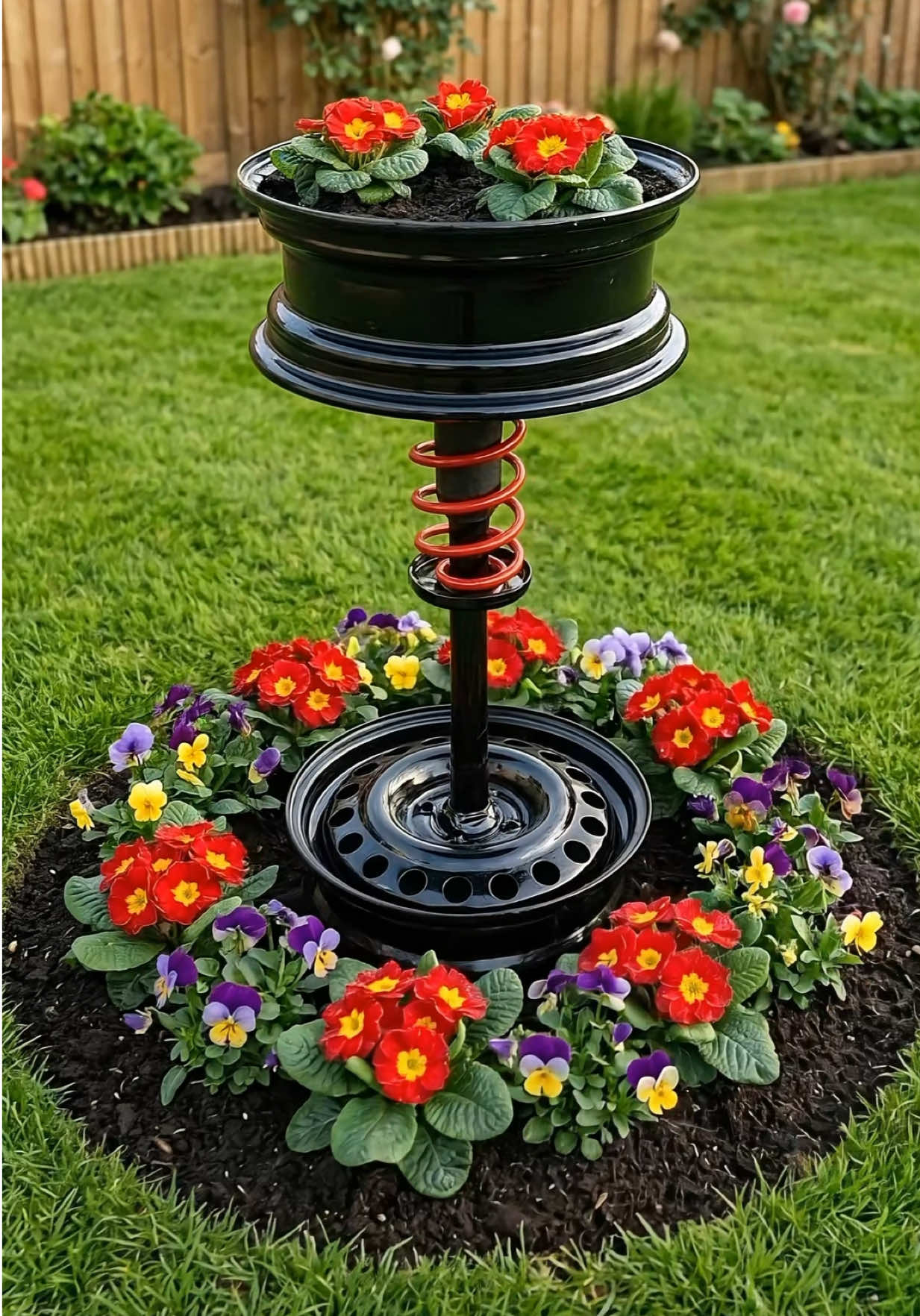 @diygarden.lab