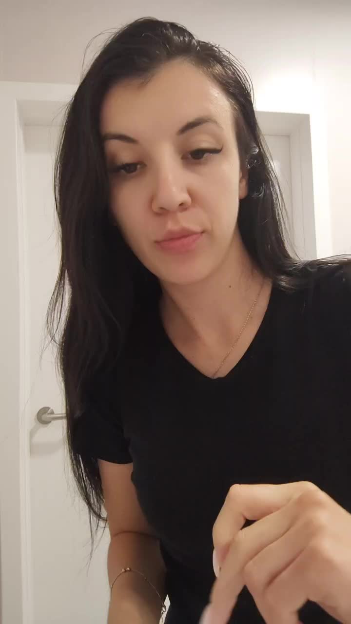 @💙tatianka1904💛