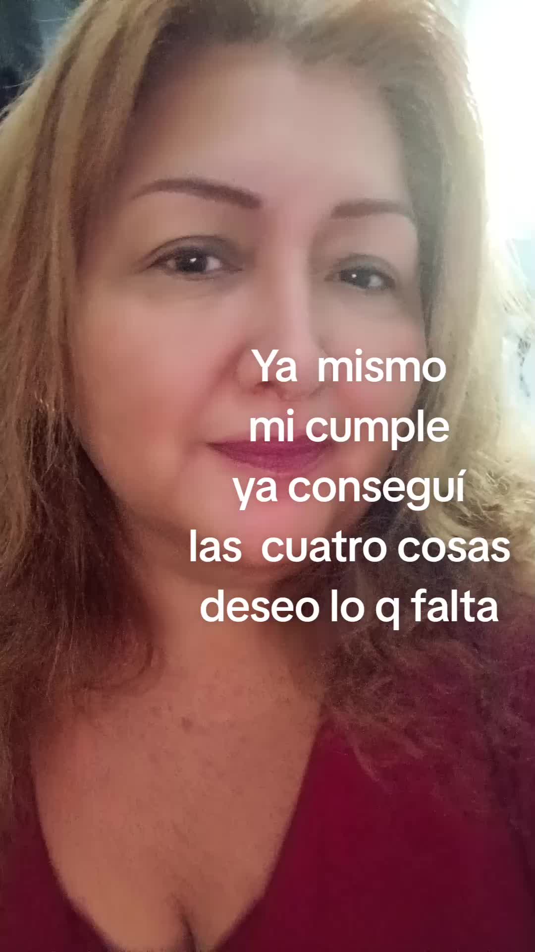 @Mirella Sedamanos