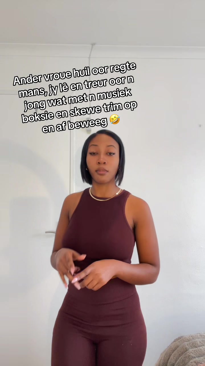 @JM26