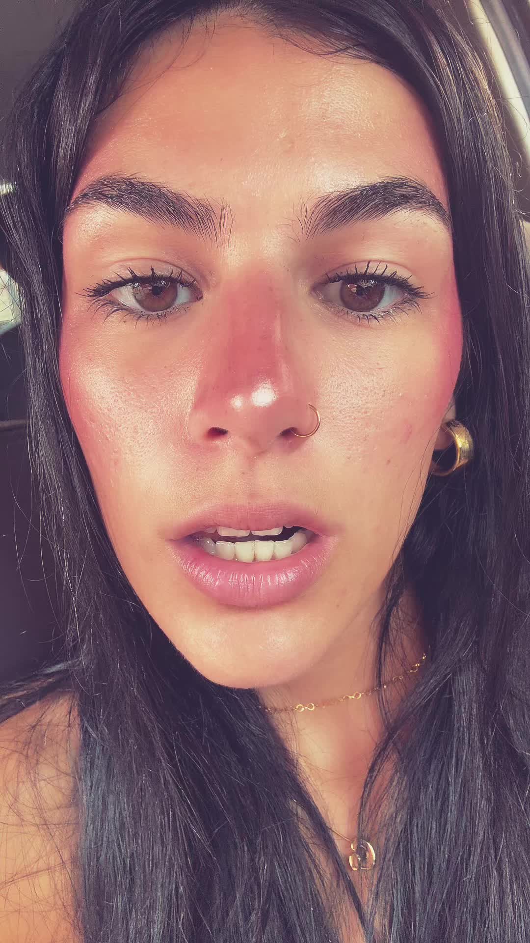 @giuliana