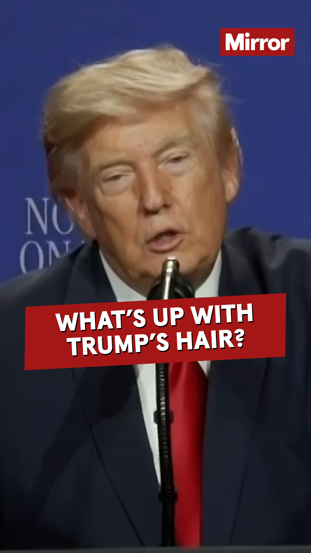 @Mirror Politics