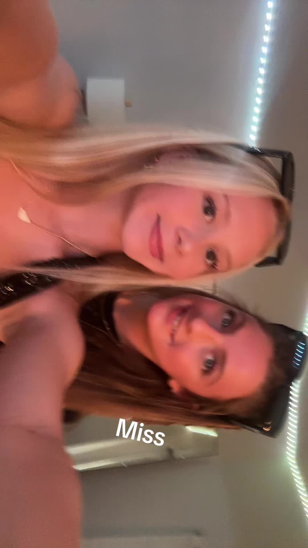 @Sarah