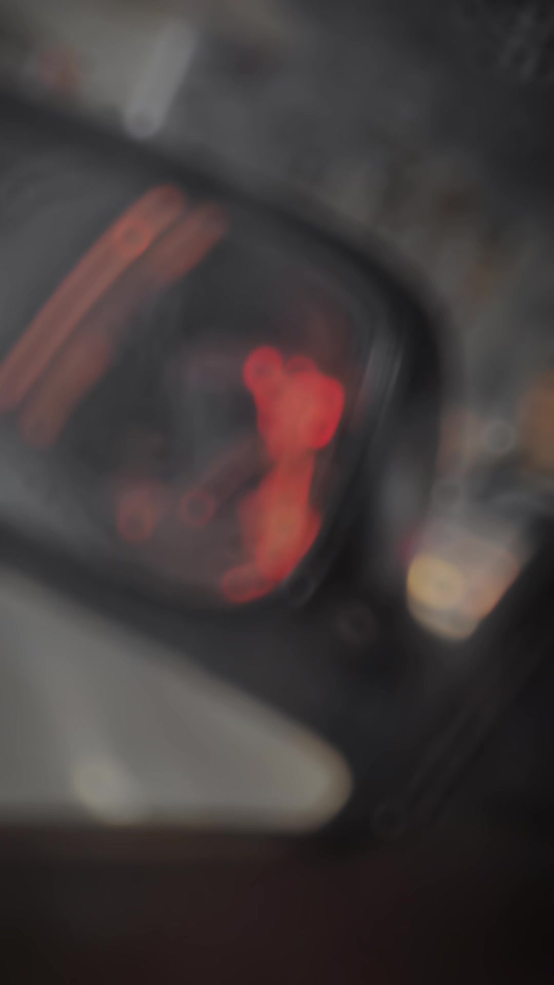 @𝕖𝕢𝕓𝕒𝕝𝕜𝕒𝕓𝕚𝕣𝕚𝟘𝟚